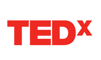 100+ Qualified
