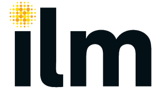 ILM Accredited Coach