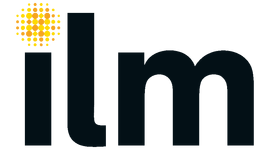 ILM Accredited