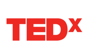 100+ Qualified
