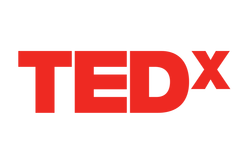 100+ Qualified