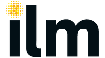 ILM Accredited