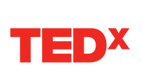 100+ Qualified