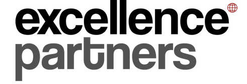Excellence Partners