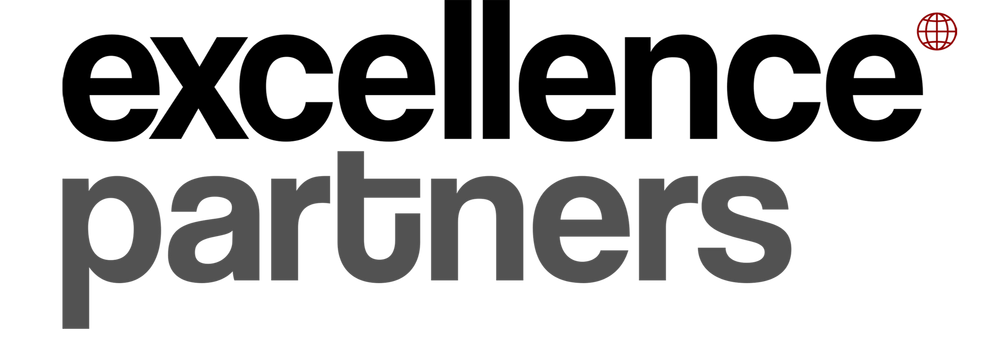 Excellence Partners