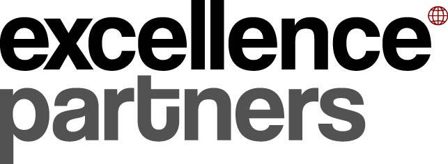 Excellence Partners