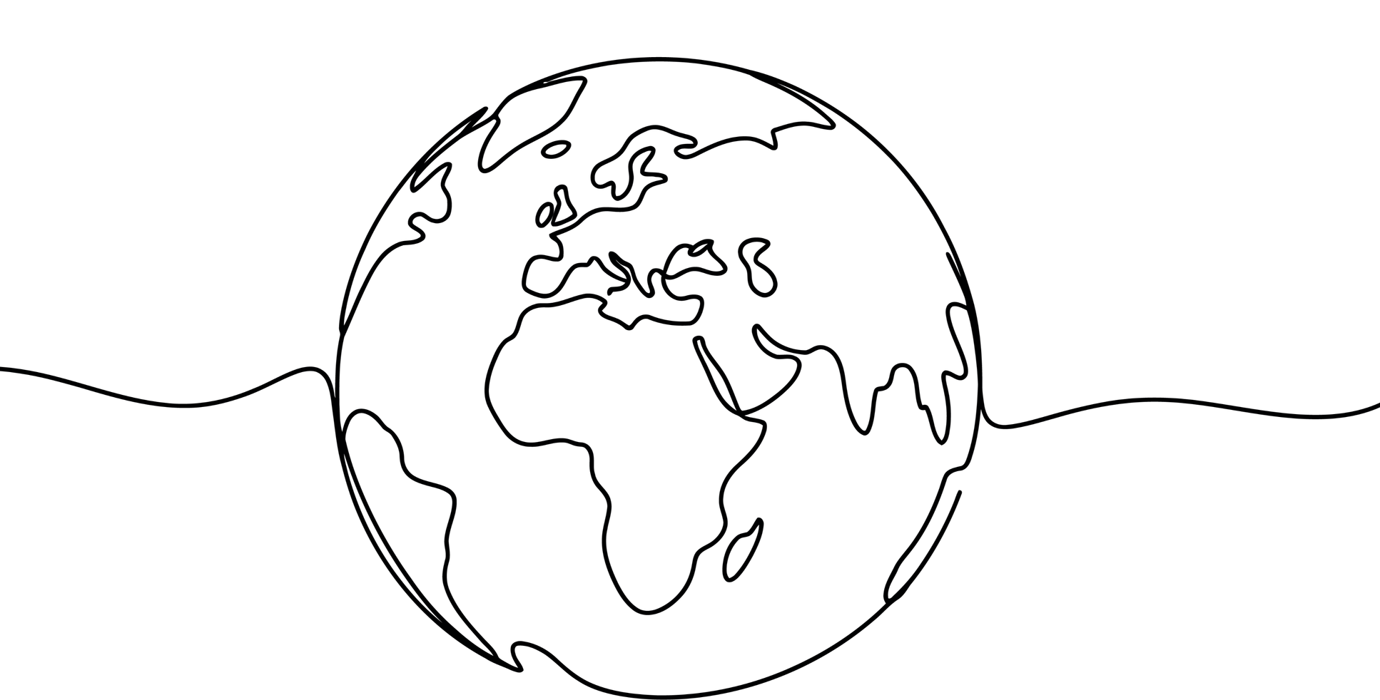 Excellence Partners