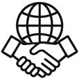 Excellence Partners