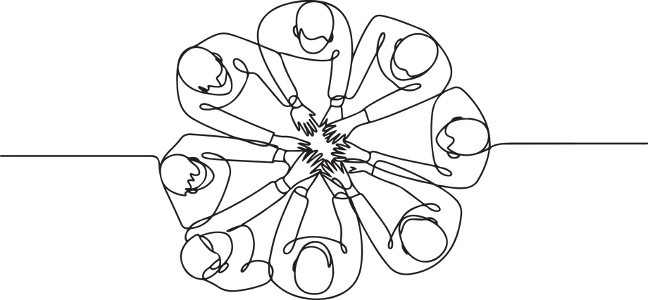 Excellence Partners