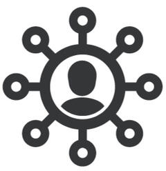 Excellence Partners