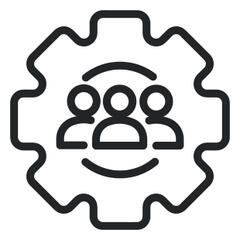 Excellence Partners
